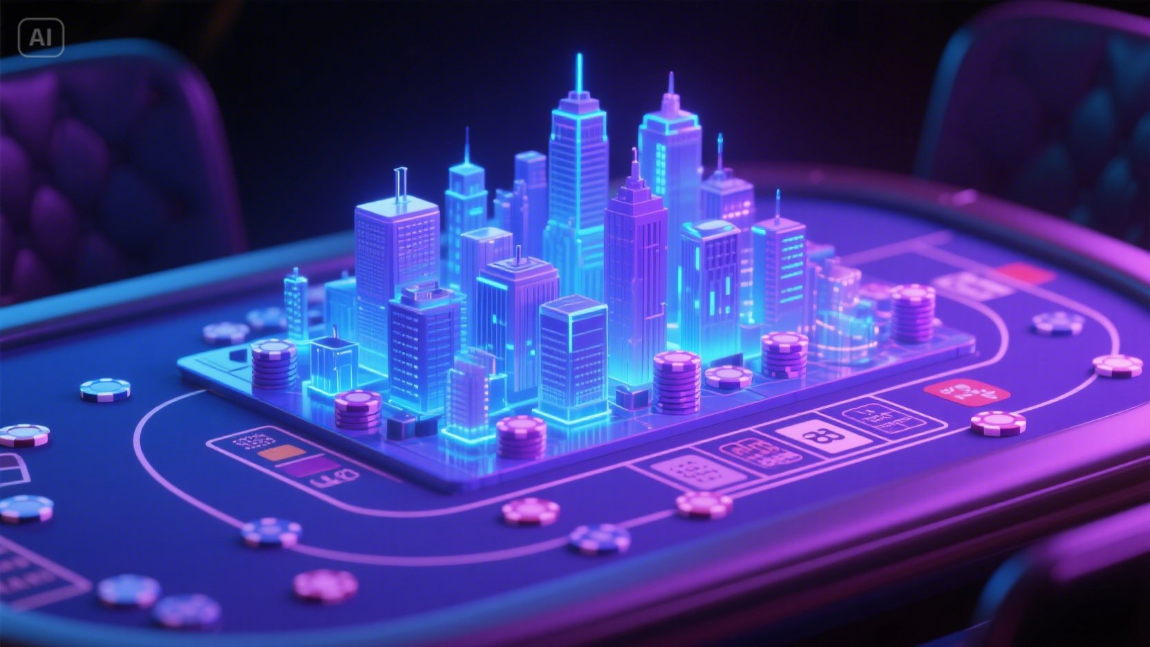 Casino Slots Royale desktop and mobile interfaces