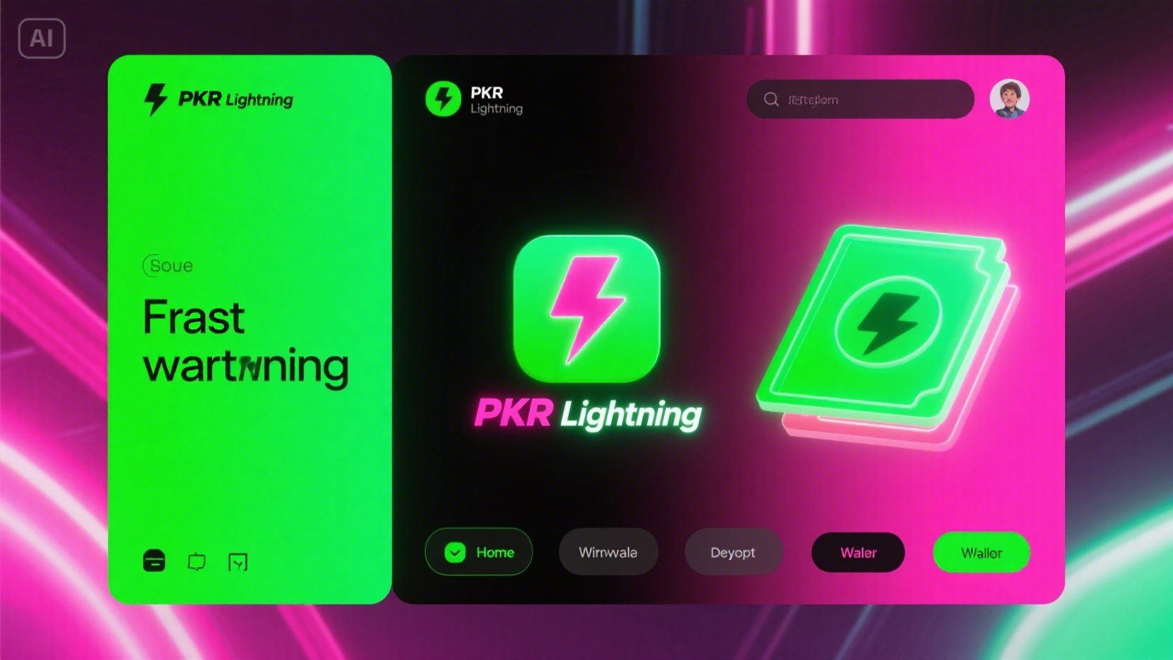 Registration at Slots Royale Casino