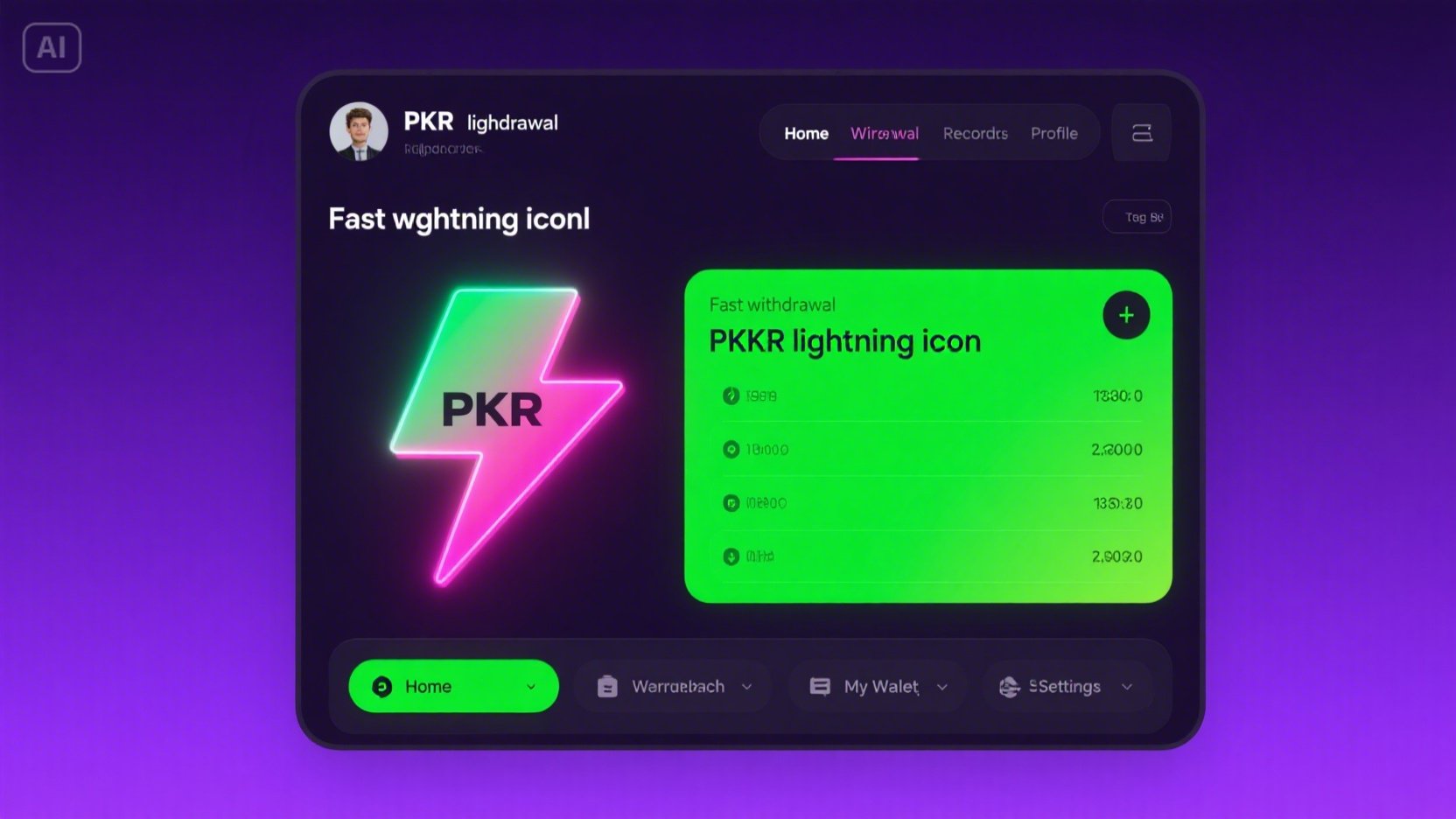 Slots RoyaleJoin Pakistan’s favourite gaming site today and claim your 200% bonus instantly! Deposit once, play safely, and withdraw real PKR winnings through verified local payment systems.