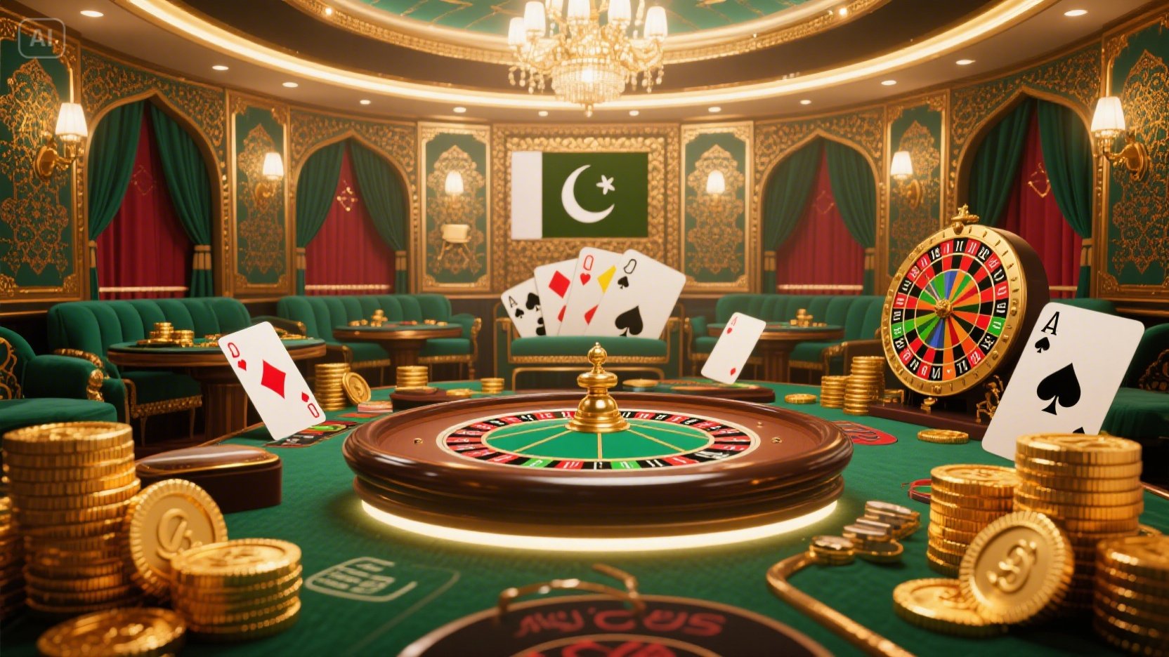 Slots RoyaleJoin Pakistan’s trusted gaming site today and get 200% instantly! Enjoy slots, live games, and smooth local transactions.