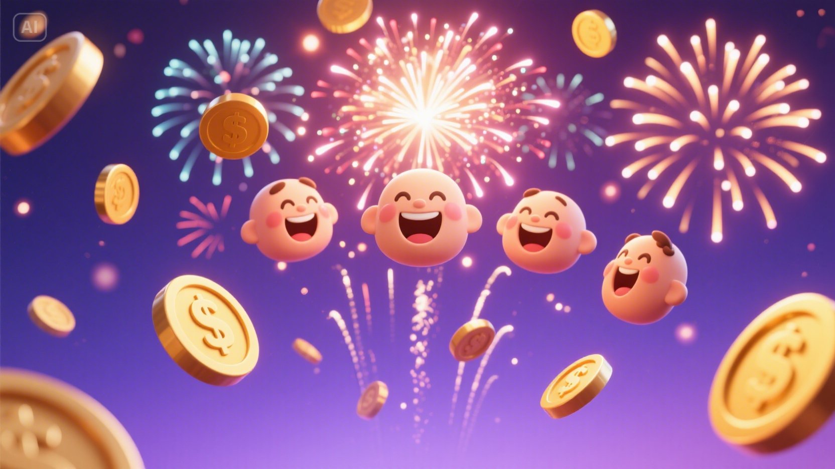 Slots RoyaleDeposit today and receive 200% instant bonus! Pakistan’s casino lovers can play with PKR and withdraw easily anytime.