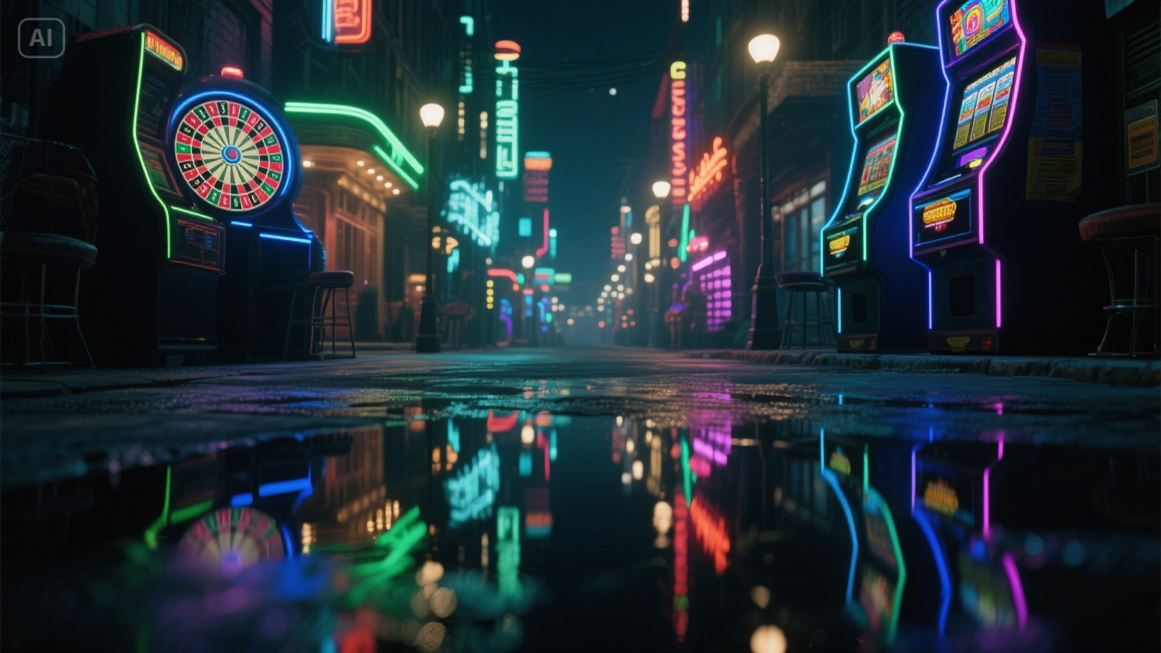 Slots RoyaleDeposit in PKR today and receive 200% instantly! Pakistani players can enjoy fast JazzCash withdrawals, fair gaming, and non-stop entertainment every day.