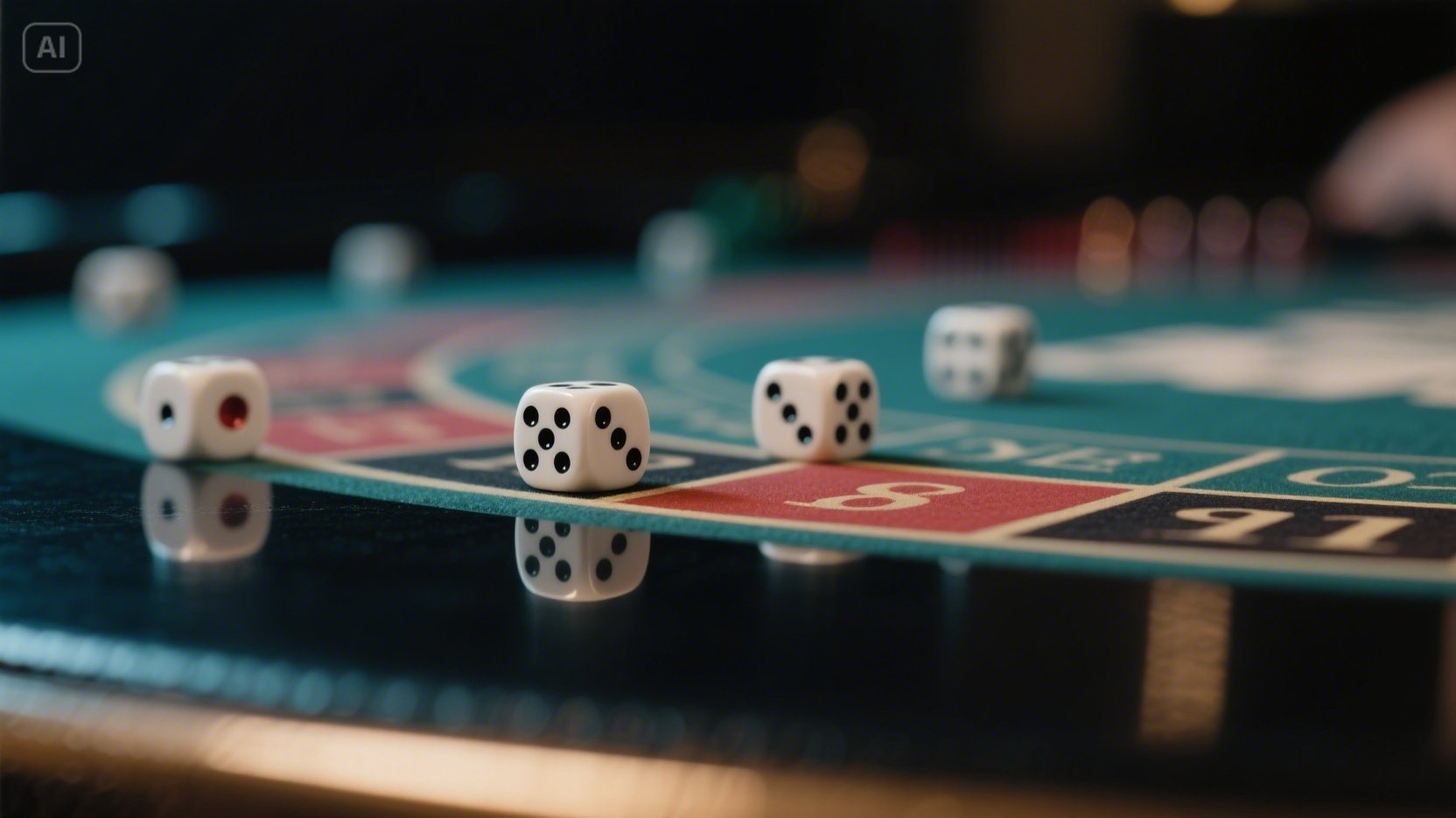 Registration at Slots Royale Casino